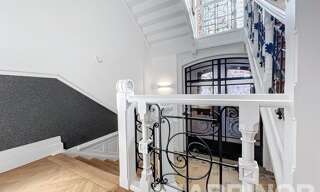 Appartement 4 Pièces 100 m² à vendre à Lille (59000)