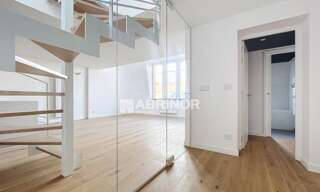 Appartement 4 Pièces 100 m² à vendre à Lille (59000)