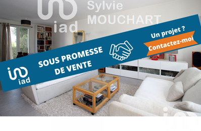vente maison 415 000 € à proximité de Lévis-Saint-Nom (78320)