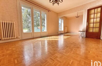 vente appartement 173 750 € à proximité de Beaumont-la-Ronce (37360)