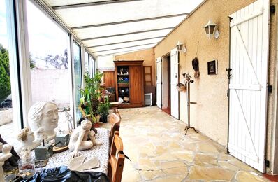 vente maison 283 000 € à proximité de Argelès-sur-Mer (66700)