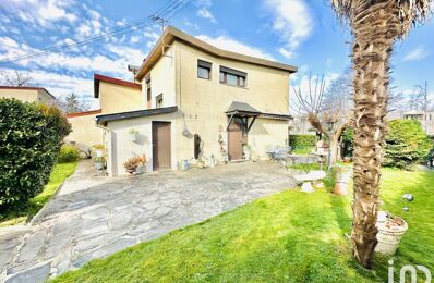 vente maison 150 000 € à proximité de Siros (64230)