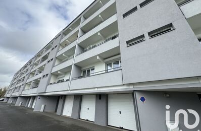 vente appartement 155 000 € à proximité de Évry-Courcouronnes (91000)