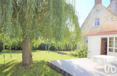 vente maison 491 200 € à proximité de Acquin-Westbécourt (62380)