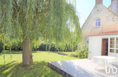 vente maison 491 200 € à proximité de Bonningues-Lès-Ardres (62890)