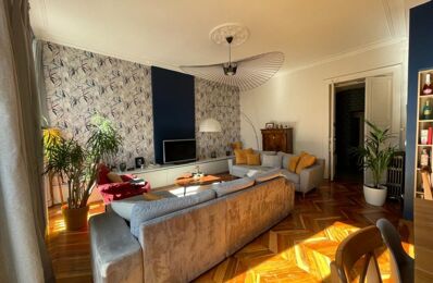 appartement 5 pièces 150 m2 à vendre à Clermont-Ferrand (63000)