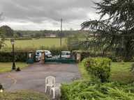 Pavillon de 100 m² sur sous-sol sur 1 600 m² de terrain — photo 3