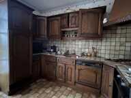 Pavillon de 100 m² sur sous-sol sur 1 600 m² de terrain — photo 4