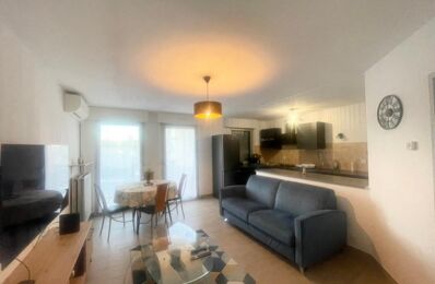 vente appartement 194 000 € à proximité de Fontaine-de-Vaucluse (84800)