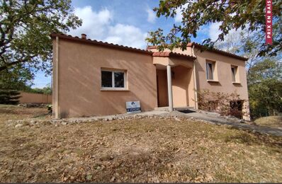 vente maison 199 000 € à proximité de Luzech (46140)