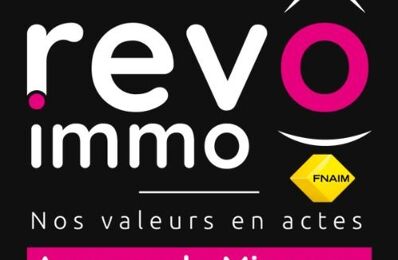 vente commerce 139 000 € à proximité de Beynost (01700)