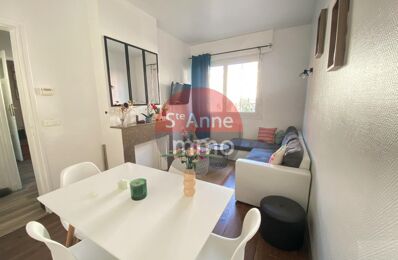 vente maison 174 500 € à proximité de Sains-en-Amiénois (80680)
