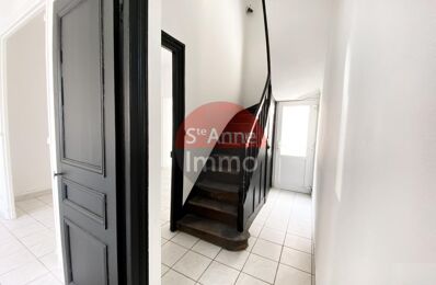 vente maison 177 000 € à proximité de Amiens (80090)