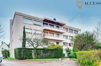 vente appartement 520 000 € à proximité de Le Plessis-Bouchard (95130)