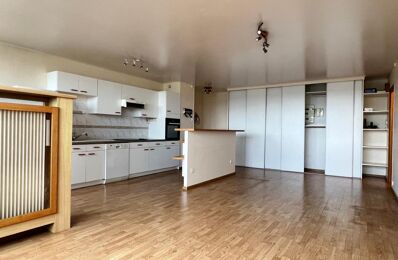 vente appartement 227 900 € à proximité de Cormeilles-en-Parisis (95240)
