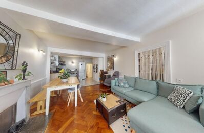 vente appartement 235 000 € à proximité de Fleurieu-sur-Saône (69250)