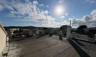 Appartement 3 Pièces 59 m² à vendre à La Garde (83130)