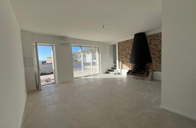 vente appartement 452 400 € à proximité de Le Pradet (83220)