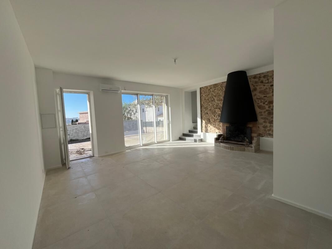 Appartement en duplex à vendre la Garde avec ses deux places de parking en frais de notaire réduit