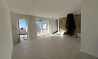 Appartement 3 Pièces 70 m² à vendre à La Garde (83130)