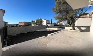 Appartement 3 Pièces 70 m² à vendre à La Garde (83130)