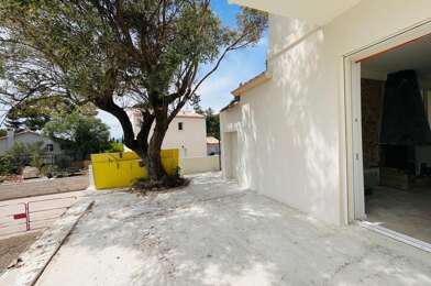 Appartement 3 pièces 365000 €