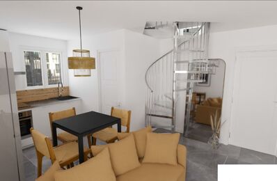 vente appartement 280 300 € à proximité de Cuers (83390)