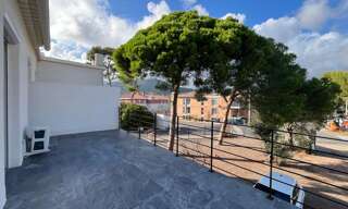 Appartement 3 Pièces 53 m² à vendre à La Garde (83130)