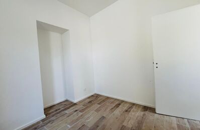 vente appartement 142 800 € à proximité de Toulon (83200)