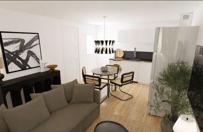 vente appartement 244 000 € à proximité de Solliès-Pont (83210)