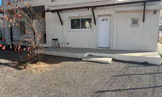 Appartement 3 Pièces 42 m² à vendre à La Garde (83130)