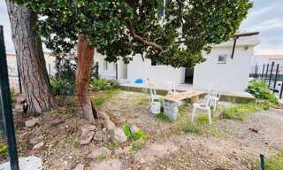 Appartement 3 Pièces 42 m² à vendre à La Garde (83130)