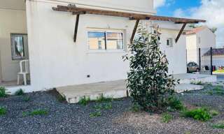 Appartement 3 Pièces 42 m² à vendre à La Garde (83130)