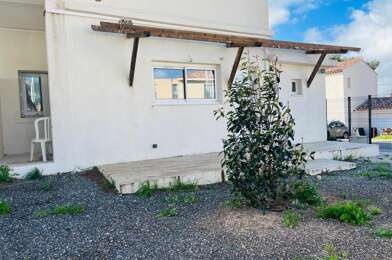 Appartement 3 pièces 200000 €