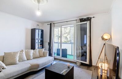 vente appartement 159 000 € à proximité de Ollioules (83190)