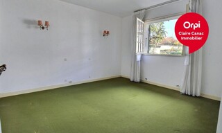 Maison 4 Pièces 125 m² à vendre à Lavaur (81500)