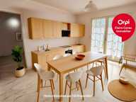 Villa Lavaur 4 pièce(s) 125 m2 — photo 4