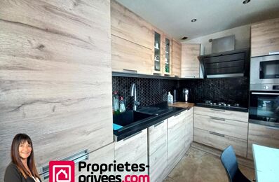 vente maison 203 000 € à proximité de Saint-André-d'Apchon (42370)