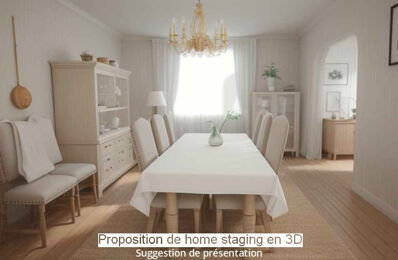 vente maison 215 000 € à proximité de Chavagnes-en-Paillers (85250)
