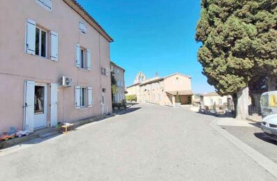 vente maison 120 590 € à proximité de Alet-les-Bains (11580)