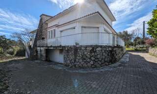 Maison 6 Pièces 165 m² à vendre à La Gaude (06610)