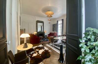 appartement 5 pièces 177 m2 à vendre à Rouen (76000)