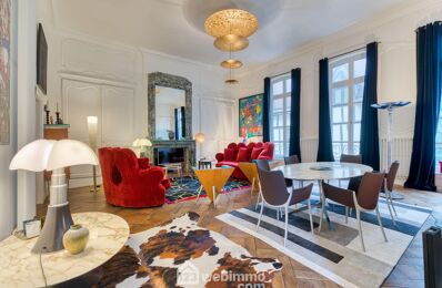 vente appartement 650 000 € à proximité de Le Grand-Quevilly (76120)