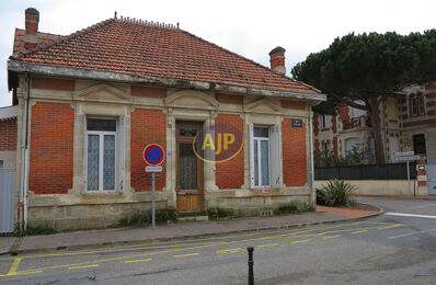 vente maison 390 500 € à proximité de Meschers-sur-Gironde (17132)