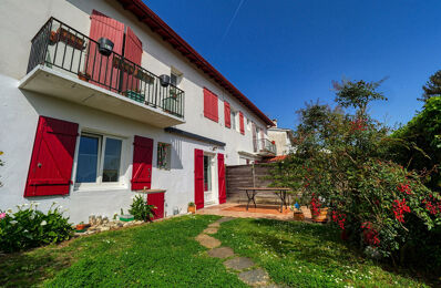 vente appartement 300 000 € à proximité de Cambo-les-Bains (64250)