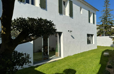 vente maison 1 130 000 € à proximité de Sainte-Radégonde-des-Noyers (85450)