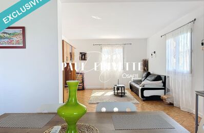 vente maison 245 000 € à proximité de Villemade (82130)