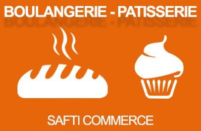 vente commerce 486 000 € à proximité de Livarot-Pays-d'Auge (14140)