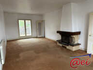 Maison plain-pied T3 sur un terrain de 1100 m² — photo 2