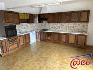 Maison plain-pied T3 sur un terrain de 1100 m² — photo 3